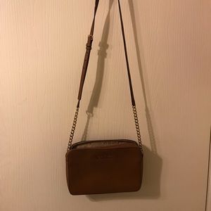 Michael Kors Crossbody